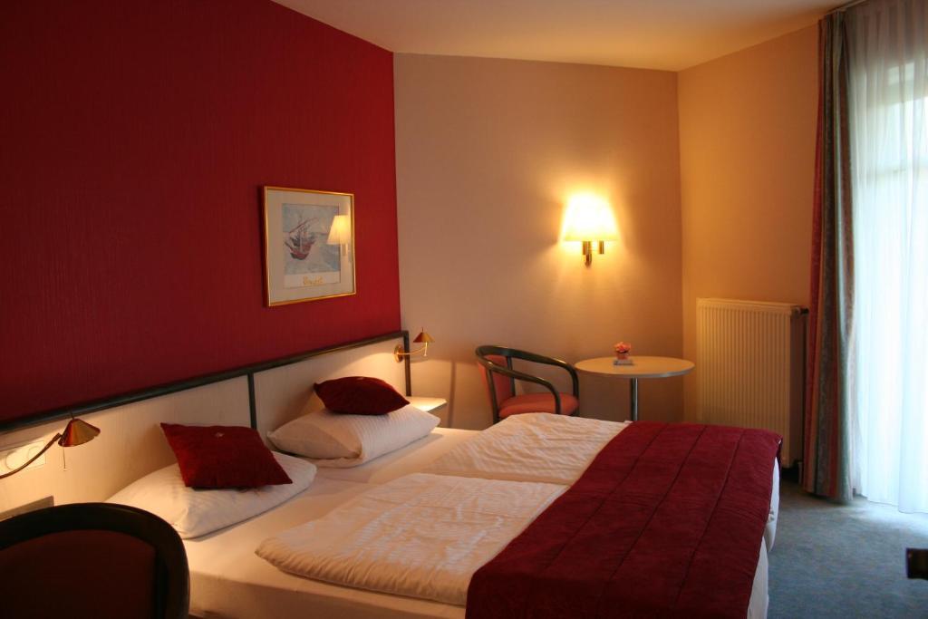 Hotelanlage Minser Seewiefken Schillig Δωμάτιο φωτογραφία