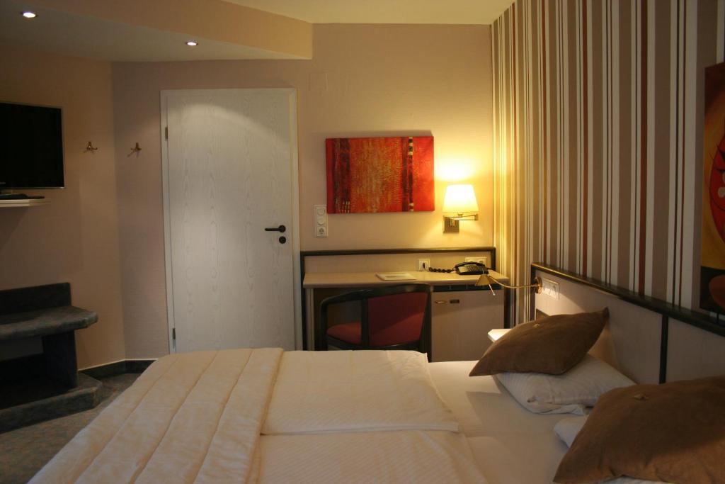 Hotelanlage Minser Seewiefken Schillig Δωμάτιο φωτογραφία
