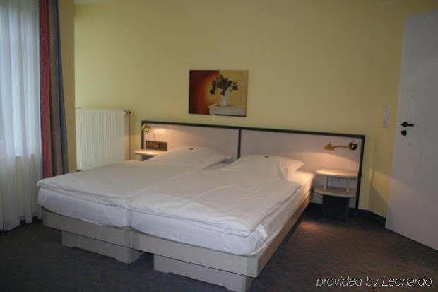 Hotelanlage Minser Seewiefken Schillig Εξωτερικό φωτογραφία
