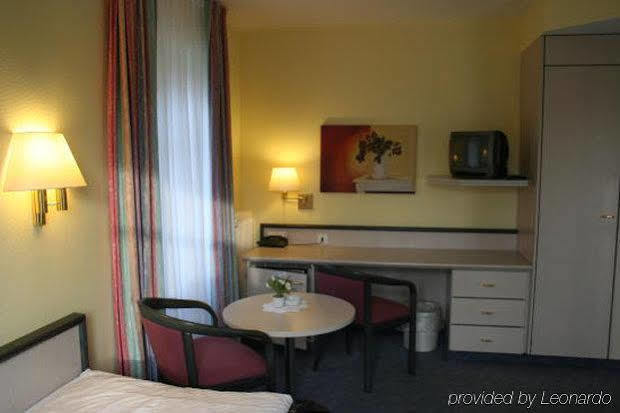 Hotelanlage Minser Seewiefken Schillig Εξωτερικό φωτογραφία